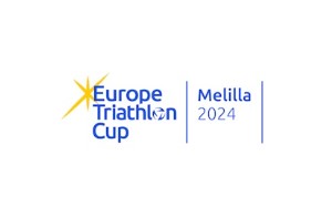 Огляд Кубка Європи з триатлону в Мелільї і Єнішехірі